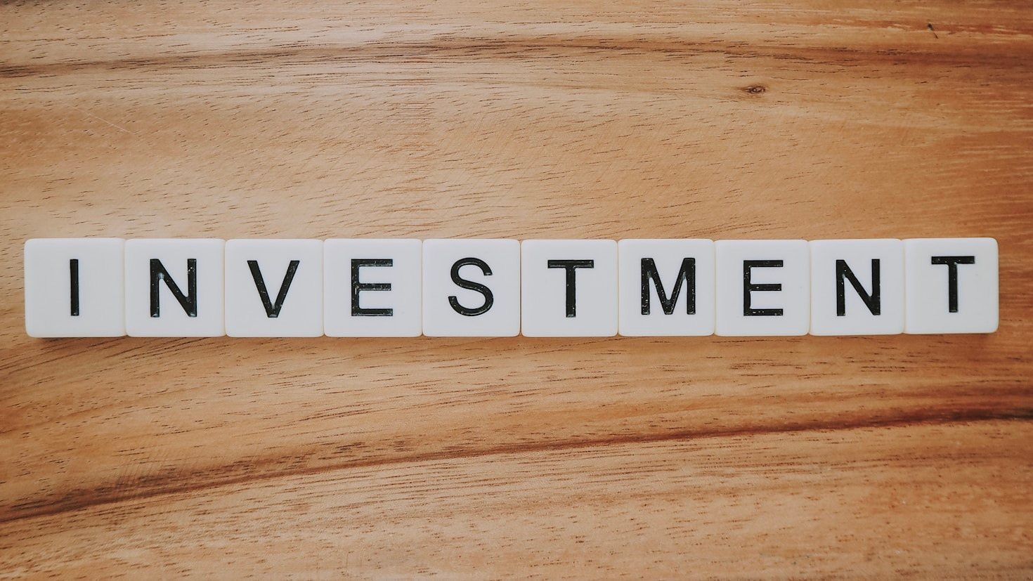 The Beginner’s Guide to Investment Success